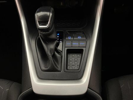 2020-Toyota-RAV4-20-GX-Auto_10