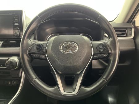 2020-Toyota-RAV4-20-GX-Auto_11