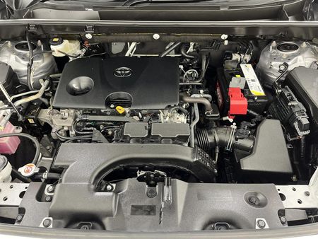 2020-Toyota-RAV4-20-GX-Auto_12