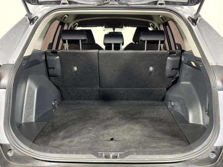 2020-Toyota-RAV4-20-GX-Auto_13