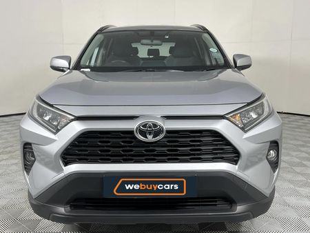 2020-Toyota-RAV4-20-GX-Auto_14