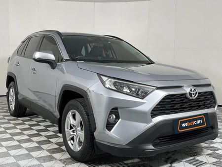 2020-Toyota-RAV4-20-GX-Auto_15