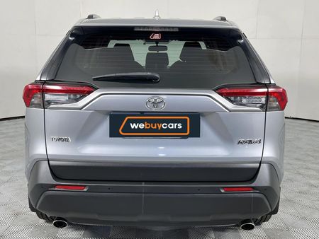 2020-Toyota-RAV4-20-GX-Auto_17