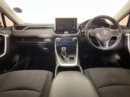 2020-Toyota-RAV4-20-GX-Auto_1