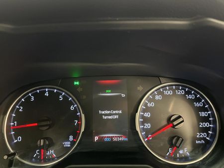 2020-Toyota-RAV4-20-GX-Auto_2