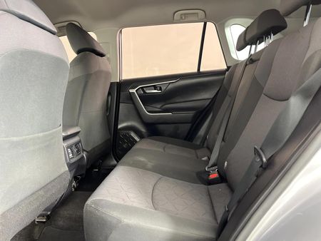 2020-Toyota-RAV4-20-GX-Auto_3
