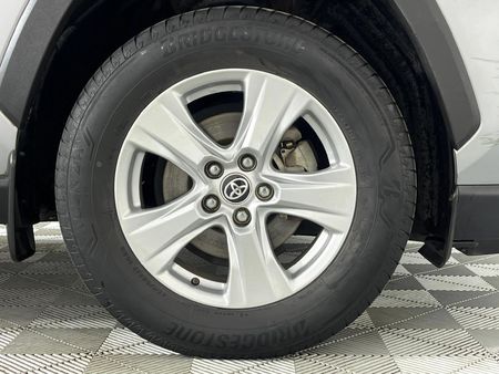 2020-Toyota-RAV4-20-GX-Auto_4