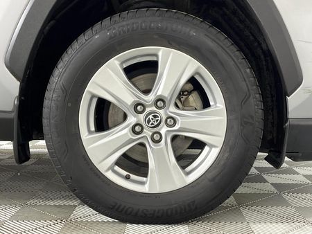 2020-Toyota-RAV4-20-GX-Auto_5