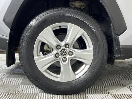 2020-Toyota-RAV4-20-GX-Auto_6