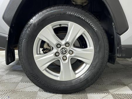 2020-Toyota-RAV4-20-GX-Auto_7