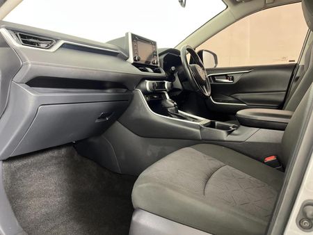 2020-Toyota-RAV4-20-GX-Auto_8