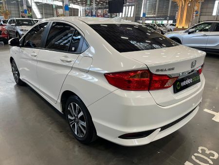 used-honda-ballade-1-5-elegance-auto-for-sale-in-gauteng-cars-co-za