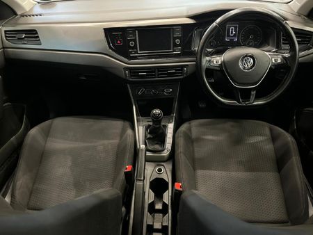 2020-Volkswagen-Polo-10-TSI-Comfortline_9