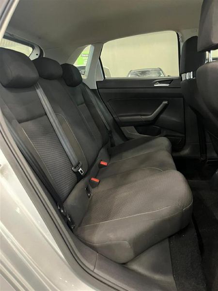 2020-Volkswagen-Polo-10-TSI-Comfortline_11
