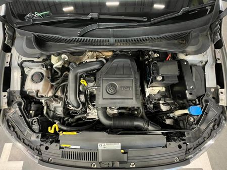 2020-Volkswagen-Polo-10-TSI-Comfortline_12