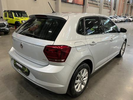 2020-Volkswagen-Polo-10-TSI-Comfortline_2