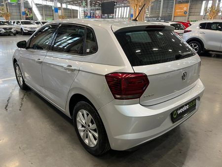 2020-Volkswagen-Polo-10-TSI-Comfortline_4
