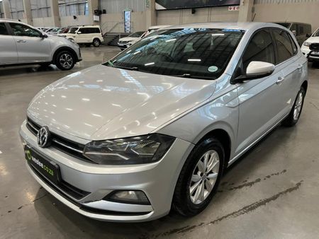 2020-Volkswagen-Polo-10-TSI-Comfortline_6