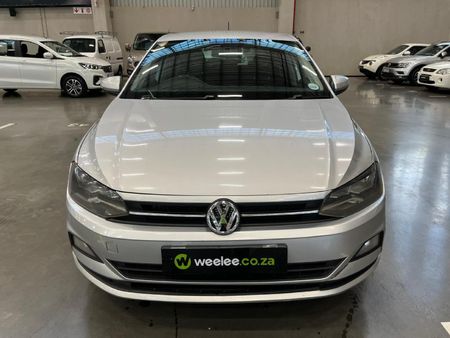 2020-Volkswagen-Polo-10-TSI-Comfortline_7
