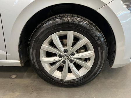 2020-Volkswagen-Polo-10-TSI-Comfortline_8