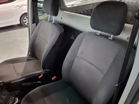 2022-Nissan-NP200-16-AC-Safety-Pack_10