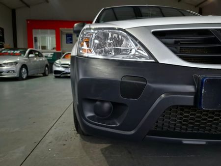 2022-Nissan-NP200-16-AC-Safety-Pack_15