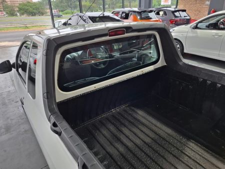 2022-Nissan-NP200-16-AC-Safety-Pack_20