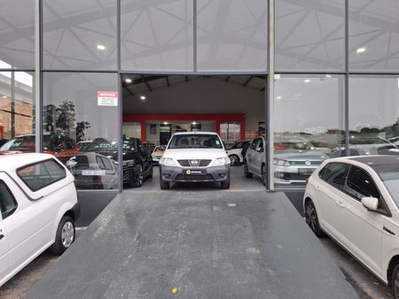 2022-Nissan-NP200-16-AC-Safety-Pack_23