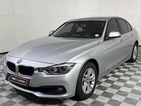 2019-BMW-3-Series-320i-Auto_0