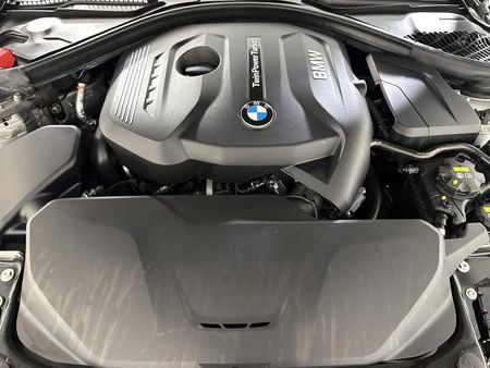 2019-BMW-3-Series-320i-Auto_13