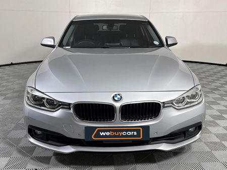 2019-BMW-3-Series-320i-Auto_15