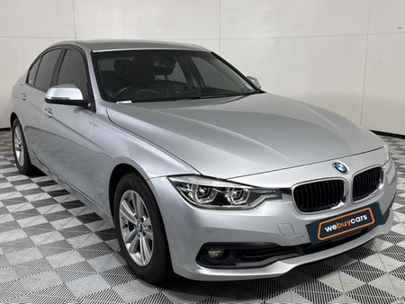 2019-BMW-3-Series-320i-Auto_16