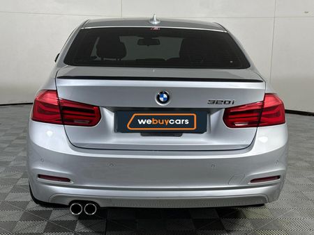 2019-BMW-3-Series-320i-Auto_18