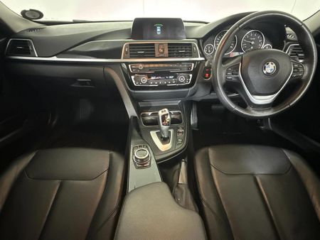 2019-BMW-3-Series-320i-Auto_1