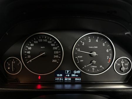 2019-BMW-3-Series-320i-Auto_2