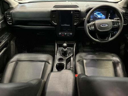 2024-Ford-Ranger-20D-Double-Cab_9