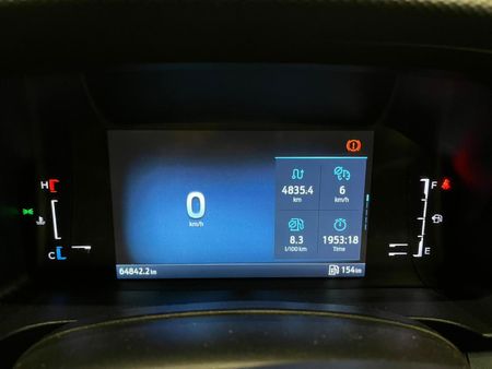 2024-Ford-Ranger-20D-Double-Cab_10