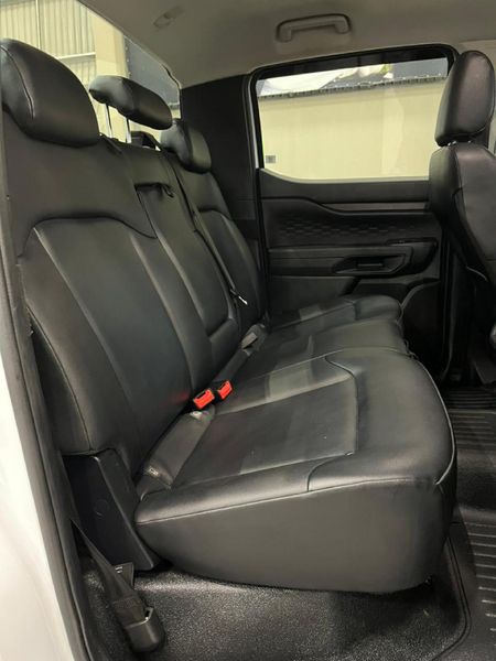 2024-Ford-Ranger-20D-Double-Cab_11