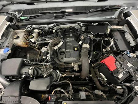 2024-Ford-Ranger-20D-Double-Cab_12