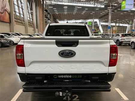 2024-Ford-Ranger-20D-Double-Cab_3