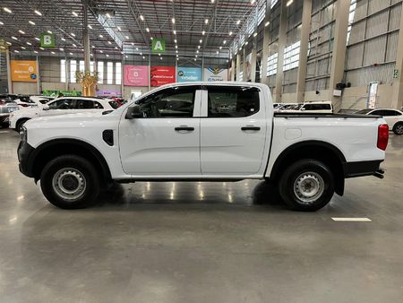 2024-Ford-Ranger-20D-Double-Cab_5