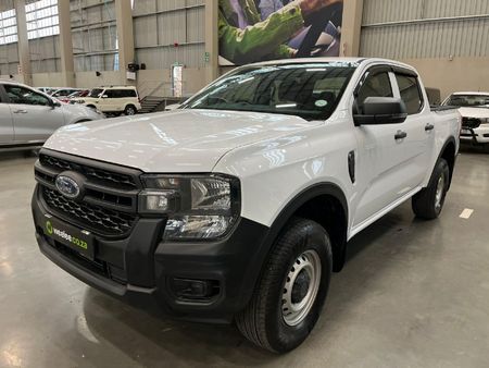 2024-Ford-Ranger-20D-Double-Cab_6