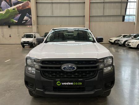 2024-Ford-Ranger-20D-Double-Cab_7