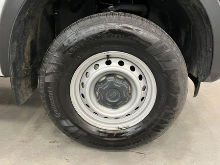 2024-Ford-Ranger-20D-Double-Cab_8