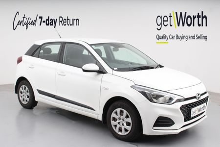 2019-Hyundai-i20-12-Motion_0