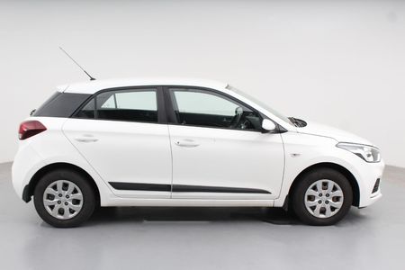 2019-Hyundai-i20-12-Motion_9