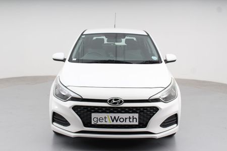 2019-Hyundai-i20-12-Motion_2