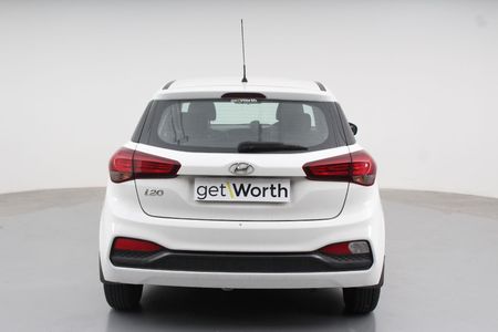 2019-Hyundai-i20-12-Motion_6