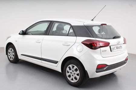 2019-Hyundai-i20-12-Motion_7