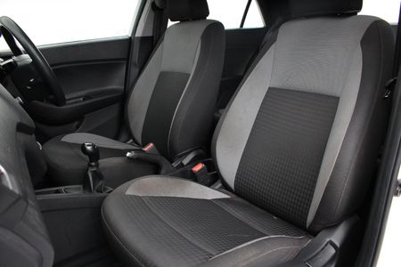 2019-Hyundai-i20-12-Motion_8